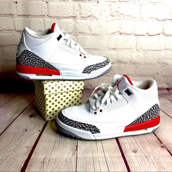 Jordan hall of fame shoes hotsell